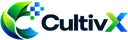 CultivX