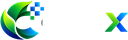 CultivX